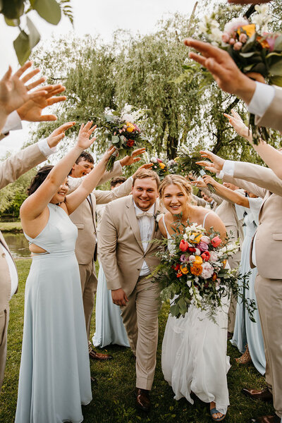 Pittsburgh-Wedding-Florist-Yoho-Heavenly-Blooms099