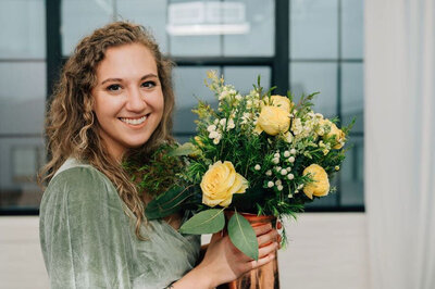 Pittsburgh-Wedding-Florist-Yoho-Heavenly-Blooms072
