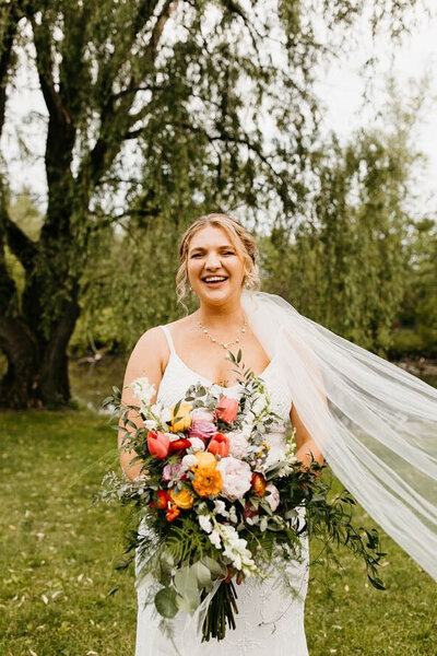 Pittsburgh-Wedding-Florist-Yoho-Heavenly-Blooms100
