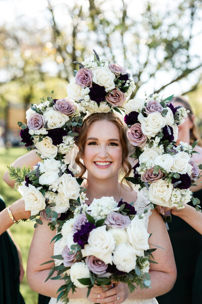 Pittsburgh-Wedding-Florist-Yoho-Heavenly-Blooms176