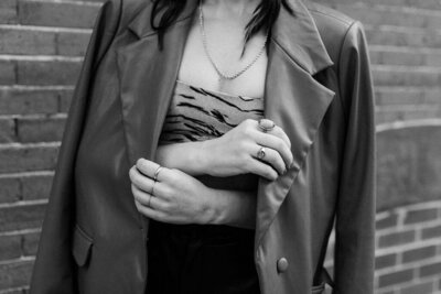 CaitlinnMahar-DanielsHudsonValleyPhotographer-0675-2