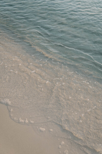By Sofia Brown Marketing and Copywriting Freelancer for Small Businesses in Luxury Sales — Branding Photo 51