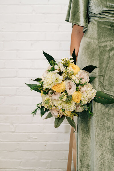 Pittsburgh-Wedding-Florist-Yoho-Heavenly-Blooms026