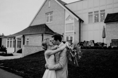 Kruer_Wedding-489
