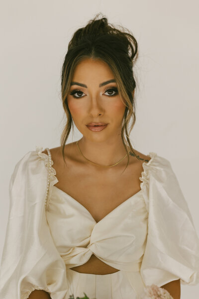 san-diego-makeup-artistIMG_5113