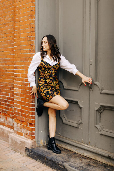 CaitlinnMahar-DanielsHudsonValleyPhotographer-0405