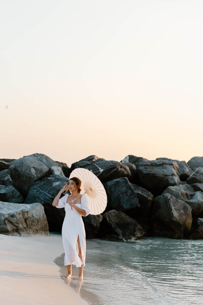 By Sofia Brown Marketing and Copywriting Freelancer for Small Businesses in Luxury Sales — Branding Photo 48