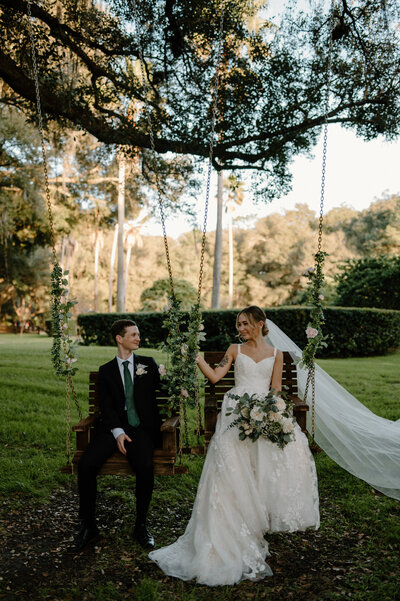 Harding_Wedding_Previews-48