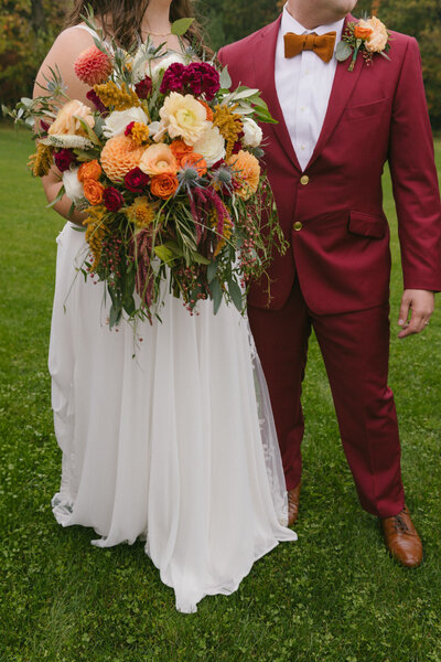 Pittsburgh-Wedding-Florist-Yoho-Heavenly-Blooms006