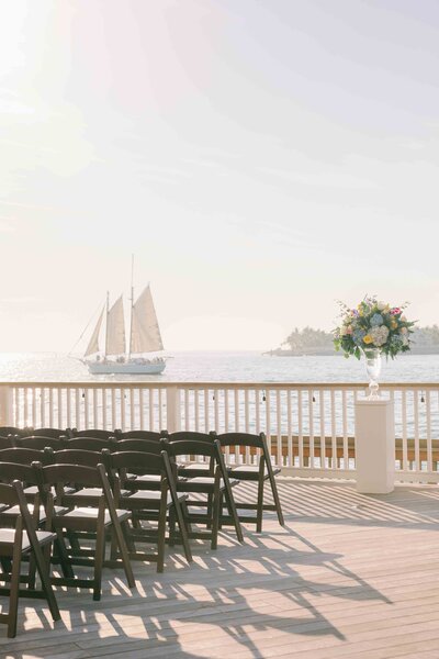 Florida Wedding Planners-13