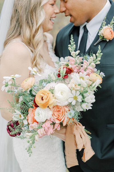 ATHENS WEDDING PHOTOGRAPHER-5653