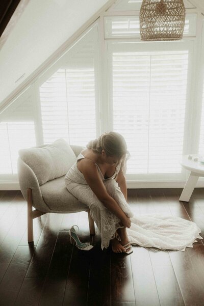 Florida Wedding Planners-17
