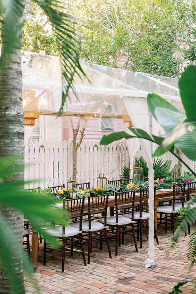 Florida Wedding Planners-14