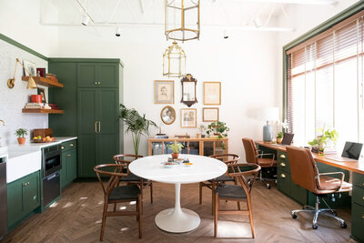 Price-Glover-Lighting-by-Dana-Triano-Designs--09