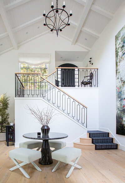 Beverly-Hills-Transitional-by-Dana-Triano-Designs--05