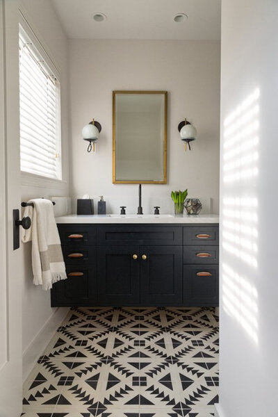 West-Hollywood-Spanish-Modern-by-Dana-Triano-Designs--9
