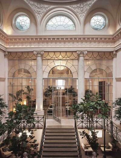 Old-Sessions-House-08.jpg copy