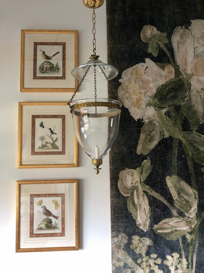 Price-Glover-Lighting-by-Dana-Triano-Designs--01