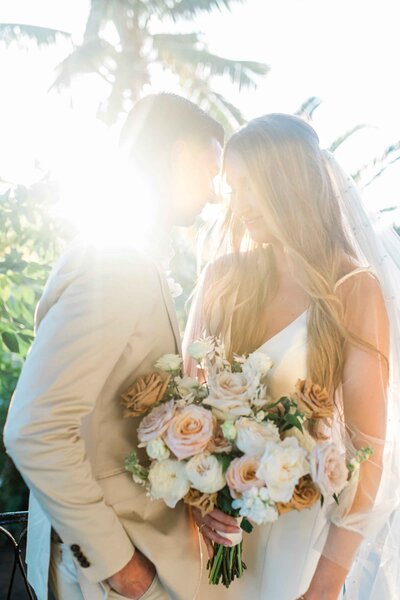 Florida Wedding Planners-7