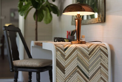 The-Artists-Retreat-by-Dana-Triano-Designs--3