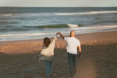 chase_and_sharon-57
