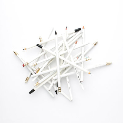Social-Squares_Styled-Stock-Photos-for-Social-Media_0094-4