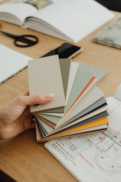 Showit-Template-For-Creatives-EM-Shop-Color  27
