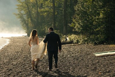 HANNAH-KEVIN-GLACIER-NATIONAL-PARK-AUGUST-ELOPEMENT-2024-FANCYSHOTSBYINGRID-2