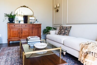 emily living room shot