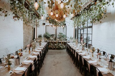 London-Wedding-Planner-Leona + Jack-300 copy