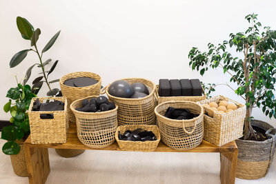 Soft-Studio-Web-4