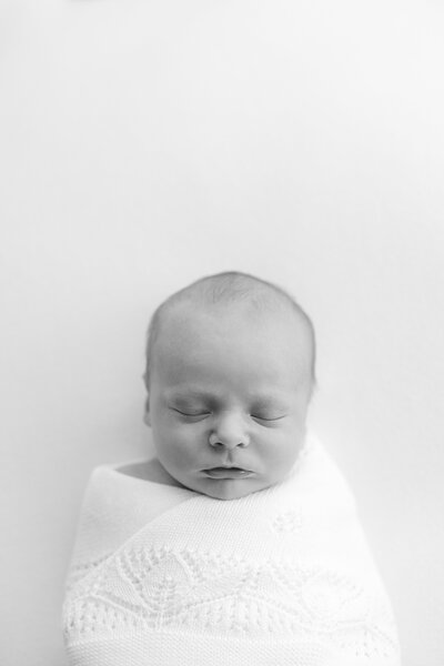 IMG_4150-Edit