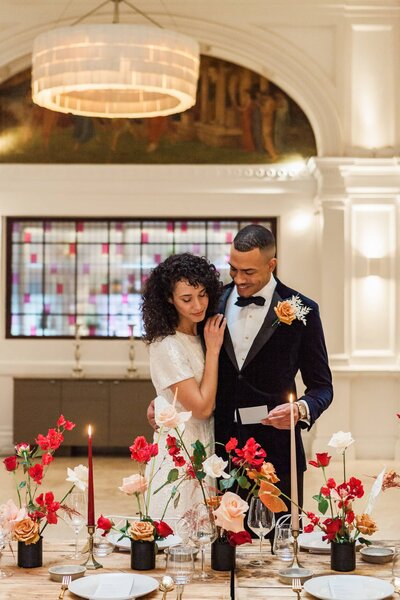 London-Wedding-Planner-AndazHotelStyledShoot-14.2.19-77 copy