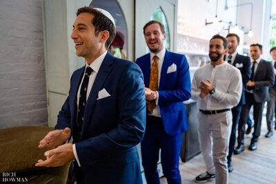 London-Wedding-Planner-Jewish-Wedding-Photographer-London-074-1242x828 copy