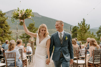 ESTESPARKCO—HANSENDORNWEDDING—CEREMONY133_websize