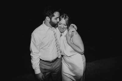 Heartland Country Barn_Kansas City Wedding Photographer_Caitlyn Cloud Photography16