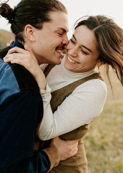 BOULDER—MEGANANDREWENGAGEMENT—159