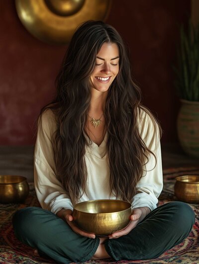 carmel-smile-bowl