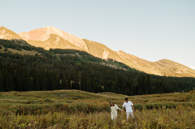 CRESTEDBUTTE—BRIANTAYLORENGAGEMENT71