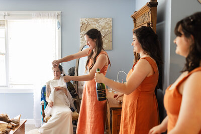 Documentary wedding photography in Kansas City_CaitlynCloudPhotography213