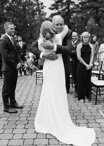 ESTESPARKCO—HANSENDORNWEDDING—CEREMONY49_websize
