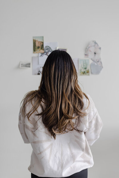 Jordyn_Hiraya_April2022_vanessamayberryphotography_115