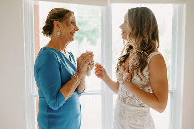 LYONS—BARRETTTAYLORWEDDING—DETAILS69