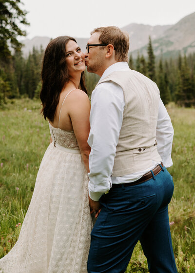 COLORADO—KELLYCODIELOPEMENT—COUPLE257