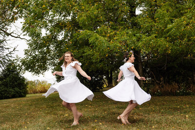 Legacy at Green Hill KCMO wedding_CaitlynCloudPhotography720