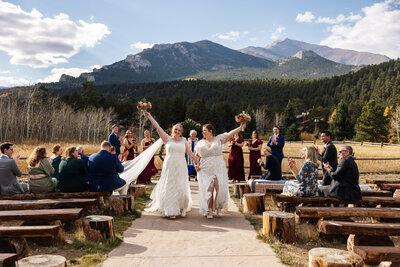Colorado destination ceremony_CaitlynCloudPhotography501