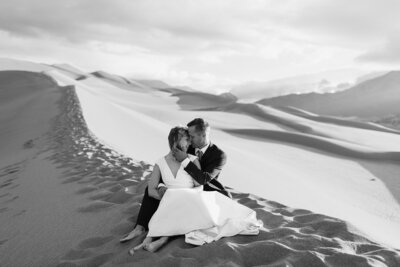 ESTESPARKCO—HANSENDORNWEDDING—SANDDUNES209_websize