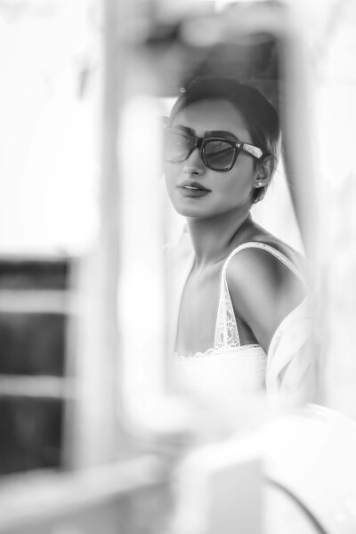 shahin-khalaji-HZQ1iiNpWtY-unsplash