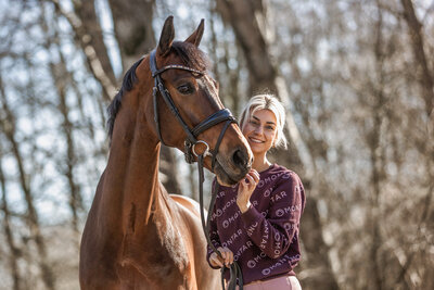 chantalfotografeert-1