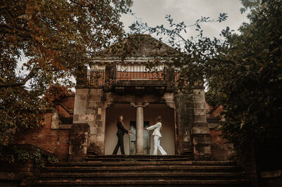 destination-engagement-photographer-10